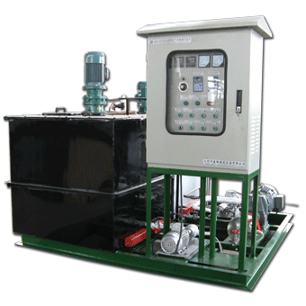 LLZ-10�黯�r���O(sh��)��_���z�r���O(sh��)��_�黯�r���O(sh��)��